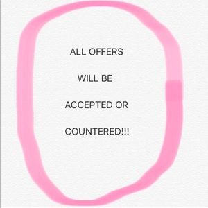 Everything is on sale!!!